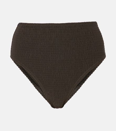 Toteme Bikini-Höschen - Toteme - Modalova