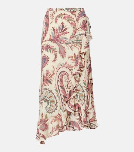 Etro Midirock - Etro - Modalova