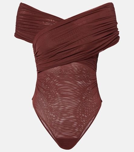 SIR Off-Shoulder-Body Jacques - SIR - Modalova