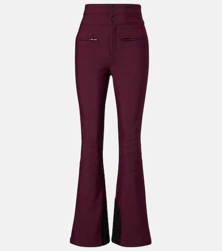Aurora high-rise ski pants - Perfect Moment - Modalova