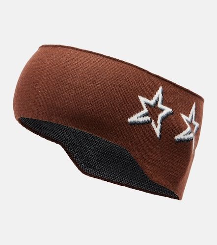 Perfect Moment Diadema Star de lana - Perfect Moment - Modalova