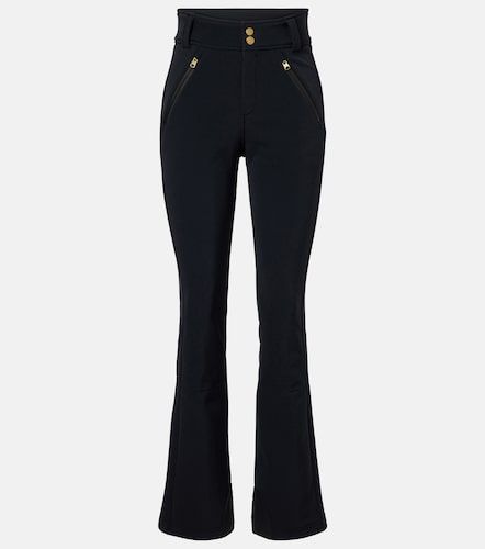 Bogner Hazel ski pants - Bogner - Modalova