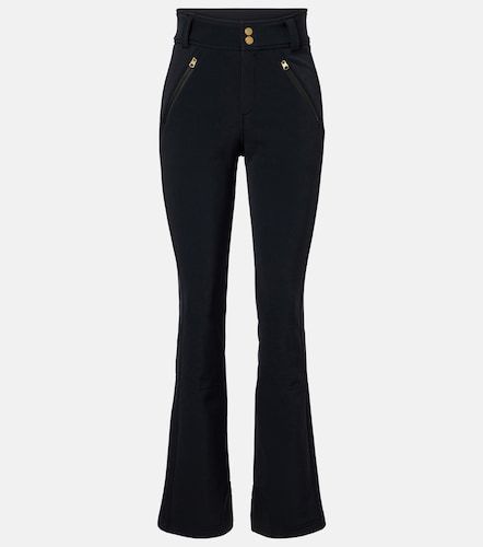 Bogner Skihose Hazel - Bogner - Modalova