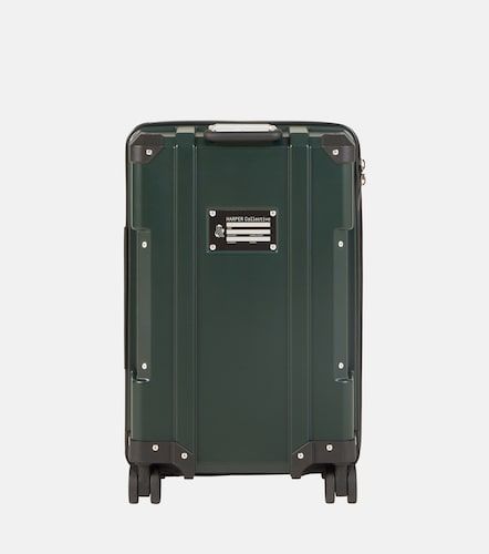 Harper Collective Valigia Ghost 3.0 - Harper Collective - Modalova