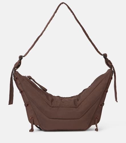 Soft Game Small shoulder bag - Lemaire - Modalova