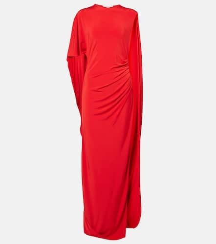 Stella McCartney Asymmetric gown - Stella McCartney - Modalova