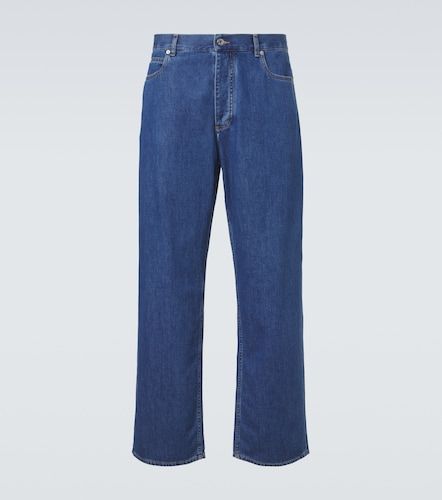 Bottega Veneta Jeans anchos - Bottega Veneta - Modalova