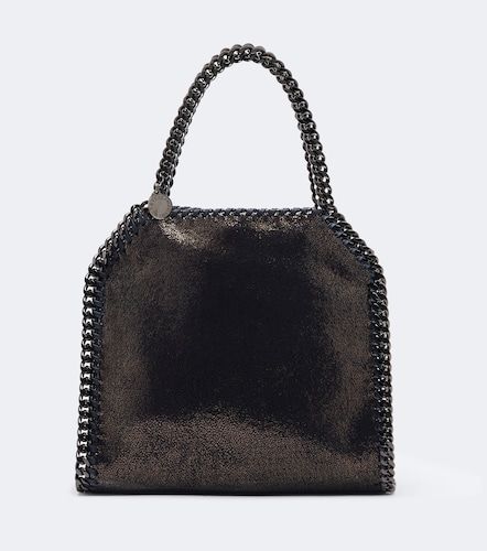 Top-Handle Bag Falabella Mini - Stella McCartney - Modalova