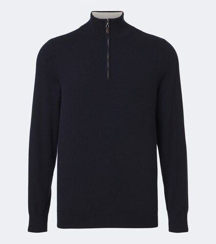 Pullover Mr Fenchurch aus Kaschmir - Arch4 - Modalova