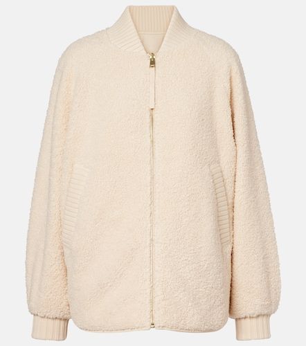 Varley Serina reversible jacket - Varley - Modalova