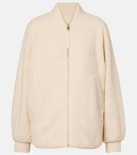 Varley Serina reversible jacket - Varley - Modalova