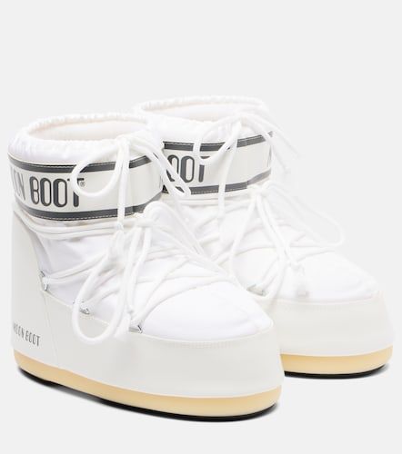 Moon Boot Botas de nieve Icon Low - Moon Boot - Modalova