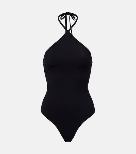 Jacquemus Costume intero Bastide - Jacquemus - Modalova