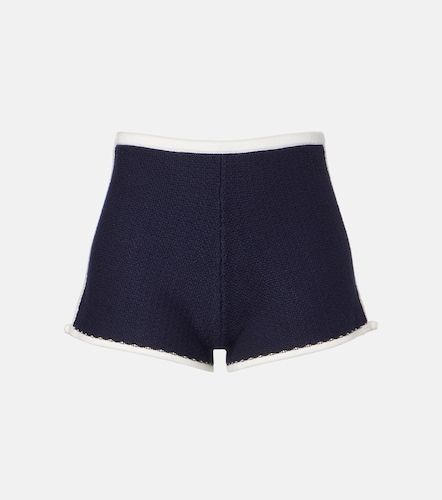 Posse Shorts Lou - Posse - Modalova