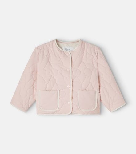 Bonpoint Steppjacke Lorelei - Bonpoint - Modalova