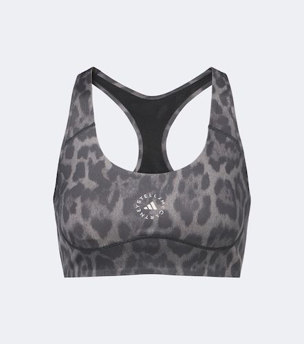 Adidas by Stella McCartney Sport-BH - Adidas by Stella McCartney - Modalova