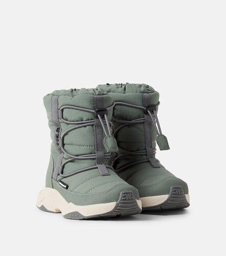 Wheat Botas de nieve Cosmo - Wheat - Modalova