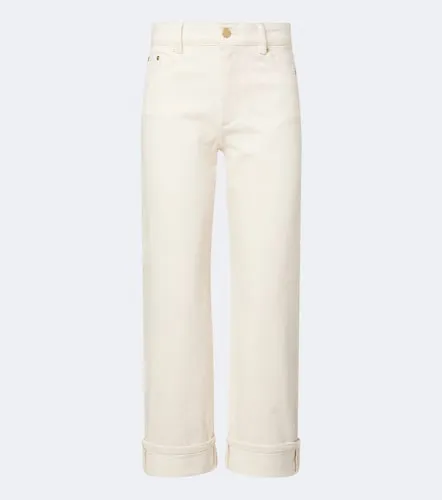 S Max Mara Jeans rectos - 'S Max Mara - Modalova