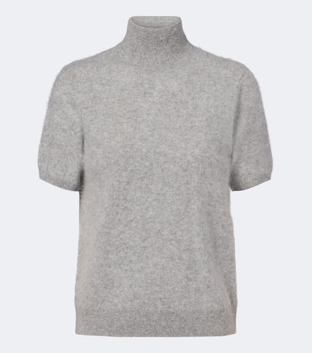 Rollkragenpullover aus Wolle - 'S Max Mara - Modalova