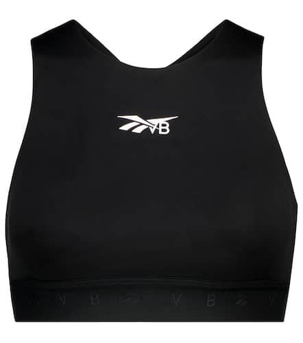 Performance sports bra - Reebok x Victoria Beckham - Modalova