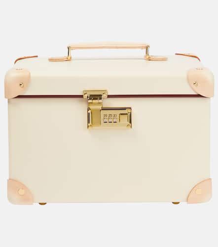 Globe-Trotter Beauty case Safari - Globe-Trotter - Modalova