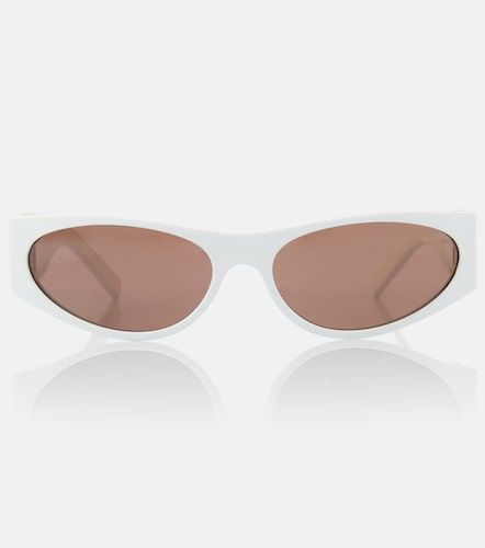Givenchy 4G cat-eye sunglasses - Givenchy - Modalova
