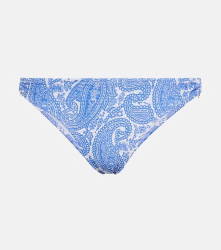 Heidi Klein Cap Mala bikini bottoms - Heidi Klein - Modalova