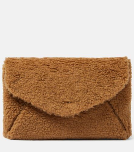 Max Mara Clutch Mexy Teddy - Max Mara - Modalova