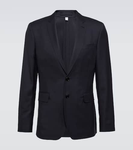 Burberry Wool blazer - Burberry - Modalova