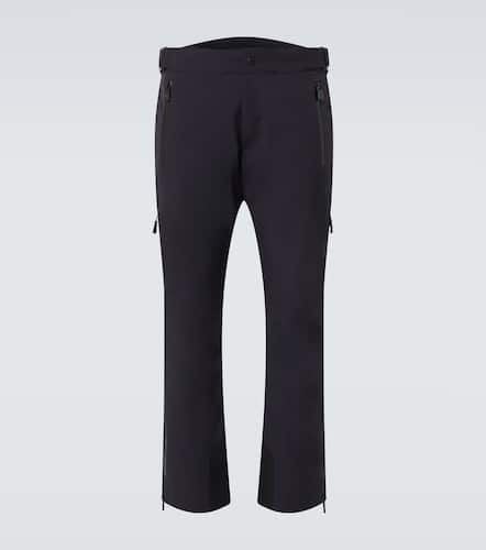 Moncler Grenoble Ski pants - Moncler Grenoble - Modalova