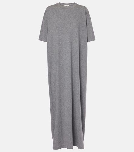 The Row Simo cotton maxi dress - The Row - Modalova