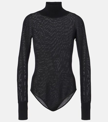 Alaïa Body - Alaia - Modalova
