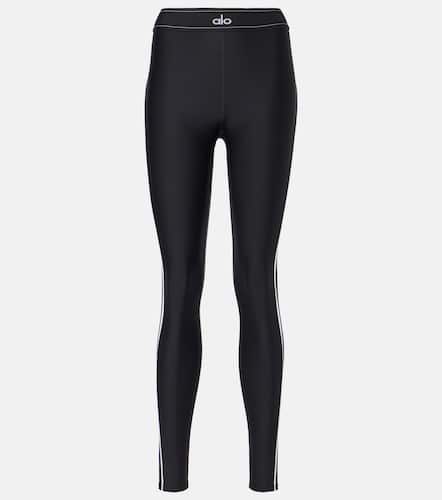 Alo Yoga Suit Up Airlift leggings - Alo Yoga - Modalova