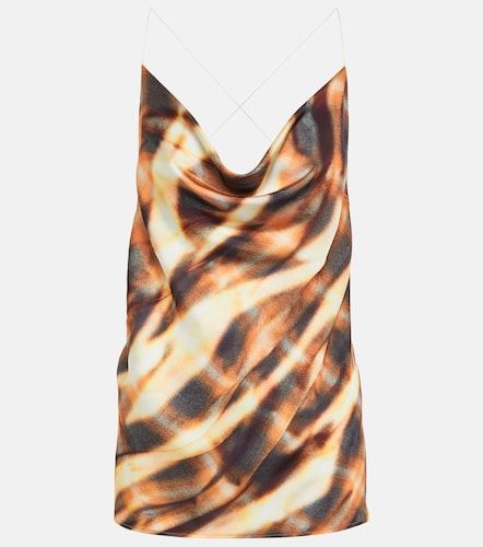 Y/Project Top estampado - Y/Project - Modalova
