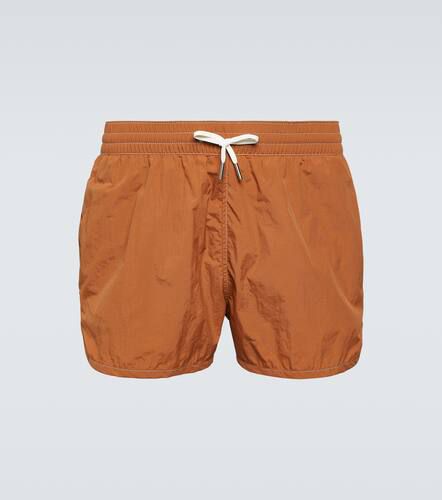 CDLP Badeshorts - CDLP - Modalova