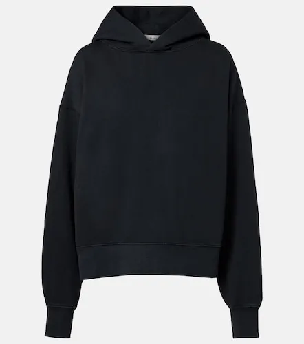 Sudadera Relaxed de jersey de algodón - Slvrlake - Modalova