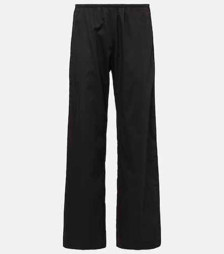 Leset Cropped flared pants - Leset - Modalova