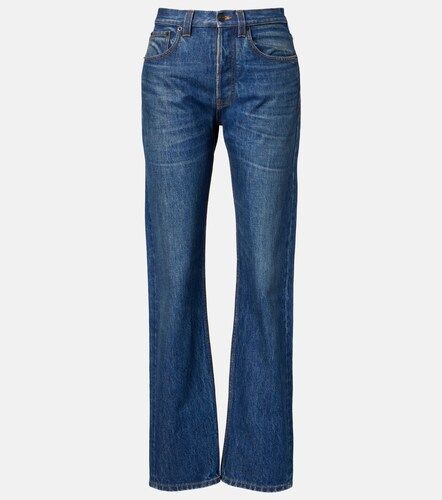 The Row Jeans regular Daciana - The Row - Modalova