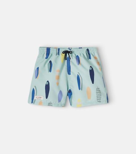 Liewood Bañador Duke estampado - Liewood - Modalova