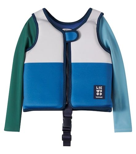 Liewood Chaleco de baño Dove - Liewood - Modalova