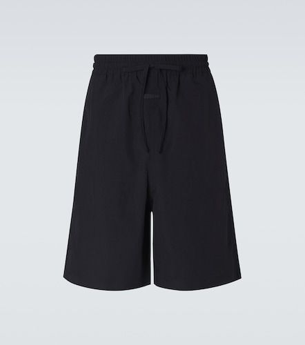 Fear of God Technical shorts - Fear of God - Modalova