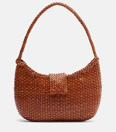 X Dragon Diffusion Saorise Small shoulder bag - Rixo - Modalova