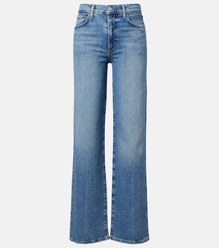 Agolde Jeans regular Harper - Agolde - Modalova