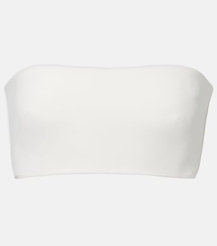Maticevski Tile bandeau top - Maticevski - Modalova
