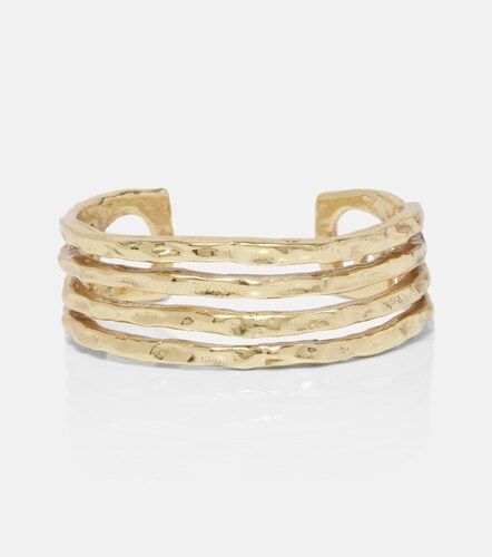 Alémais Bracciale rigido Le Jardin - Alemais - Modalova