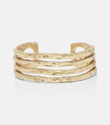 Alémais Pulsera Le Jardin - Alemais - Modalova