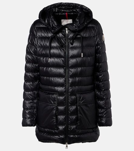 Moncler Jasmin down jacket - Moncler - Modalova