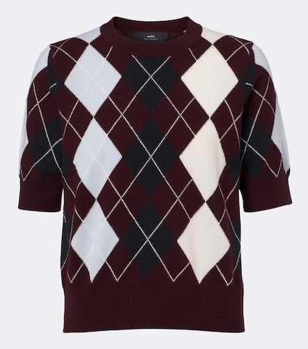 Arch4 Pullover Bronagh aus Kaschmir - Arch4 - Modalova