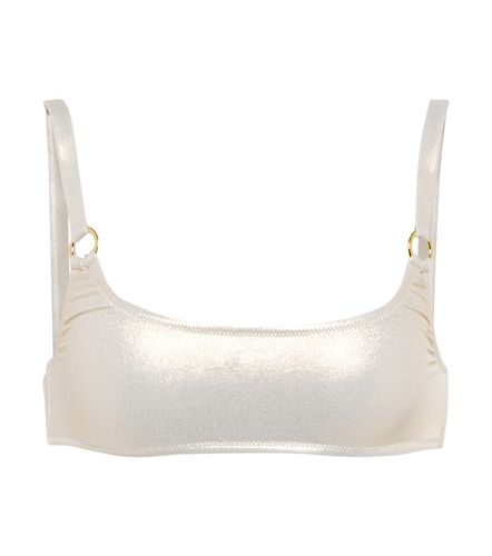 Melissa Odabash Top bikini Bari - Melissa Odabash - Modalova