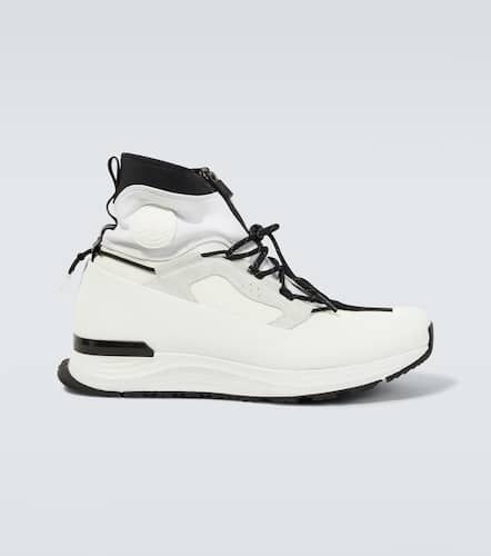 Glacier Trail high-top sneakers - Canada Goose - Modalova